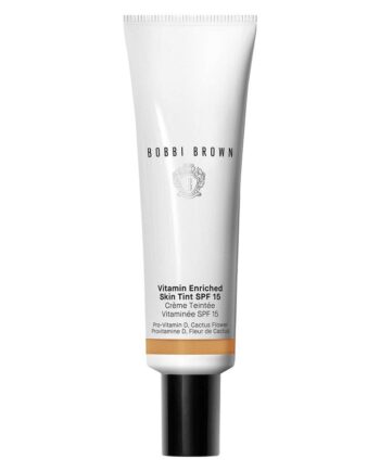 Bobbi Brown Vitamin Enriched Skin Tint SPF15 - Guld