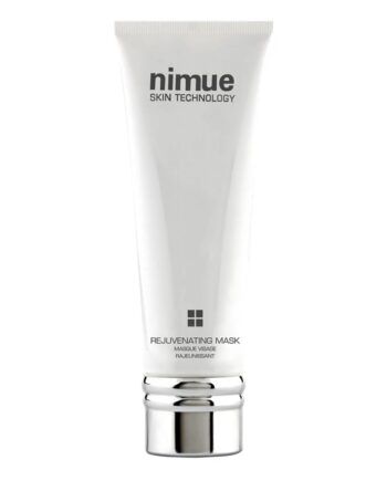 Nimue Rejuvenating Maske – Intensiv Ansigtsmaske 15 ml