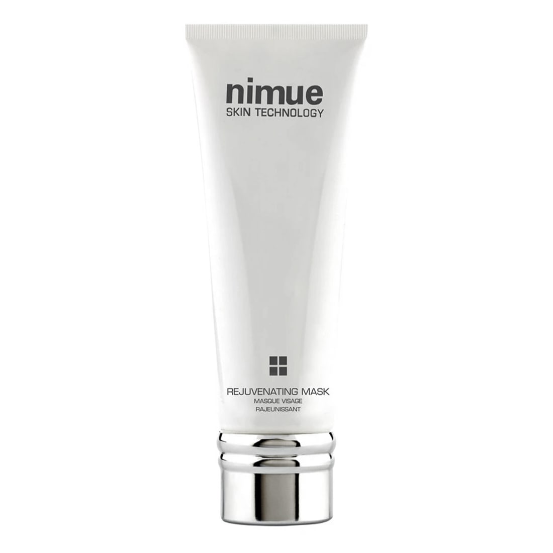 Nimue Rejuvenating Maske - Intensiv Ansigtsmaske 15 ml