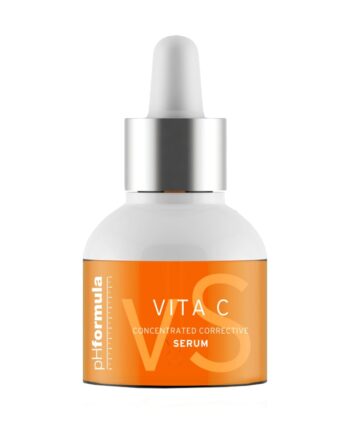 Phformula A.G.E. Serum – Genskab din huds glød!