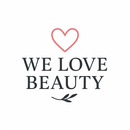 We Love Beauty