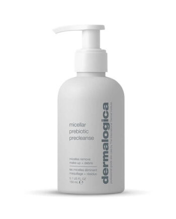 Dermalogica Micellar Prebiotic Rense 150 ml - Udsalg!