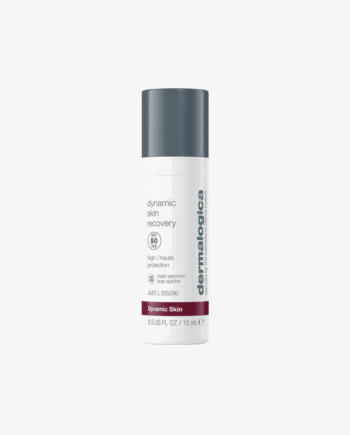 Dermalogica Dynamic Skin Recovery SPF 50 – Anti-aging Dagcreme