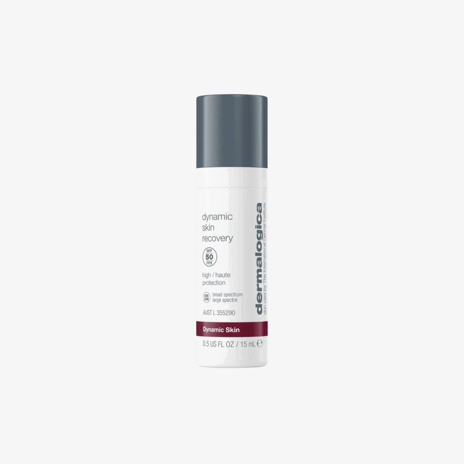 Dermalogica Dynamic Skin Recovery SPF 50 - Anti-aging Dagcreme