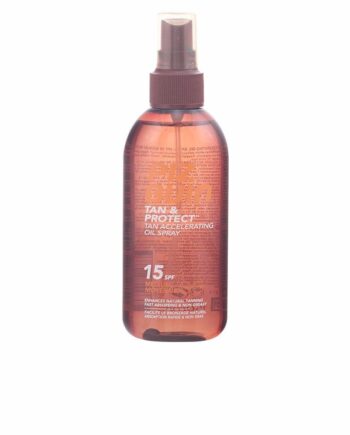 Piz Buin Sololie SPF 150 – Optimal UV-beskyttelse!