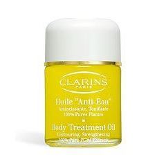Clarins Contouring Contour Body Treatment Oil 100 - Clarins Welovebeauty  - 3380810511154