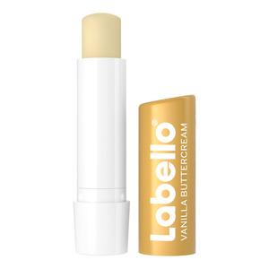 Labello Vanilla Buttercreme Lip Balm - Labello Welovebeauty  - 4005900978387