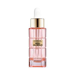 Oral Paris Age Perfect Golden Age Oil Serum - L'oréal Paris Welovebeauty  - 3600524055080