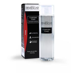 Remescar Clarifying Toner 200 – Naturlig hudbalance