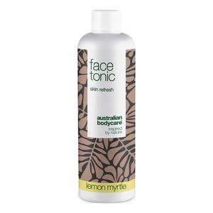Australian Bodycare Face Tonic Lemon Myrtle 150 - Welovebeauty - 5709455015533