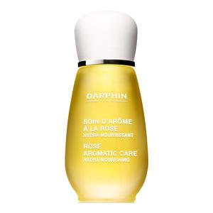 Darphin Rose Hydra Blødgørende Aromatisk Pleje - 50 ml