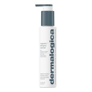 Dermalogica Magnetic Afterglow Rensecreme 150 ml - Udsalg!