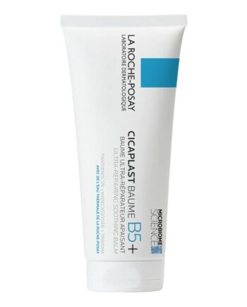 La Roche-Posay Cicaplast B5 Balm – Beroligende 40 ml
