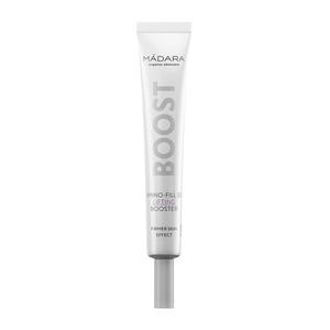 Mdara BOOST Amino-fill Lifting Booster - Opstrammende Serum