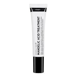 The Inkey List Mandelic Acid Treatment - The Inkey List Welovebeauty  - 5060879823129