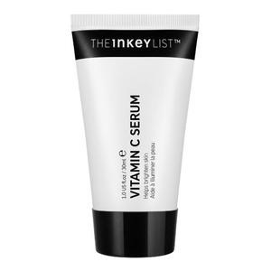 Inkey List Vitamin C Serum - Strålende hud med antioxidanter