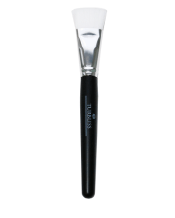 Turbliss Behandlingspensel til Ansigtsmasker - WeLoveBeauty
