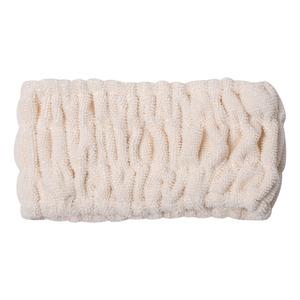 Eco Head Band - So Eco Welovebeauty  - 5060422892077