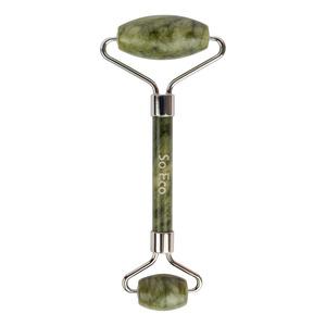 Eco Jade Roller - So Eco Welovebeauty  - 5060422893296