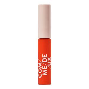 Comme Deux Lipsync Lip Oil Peach - Comme Deux Welovebeauty  - 745114427816