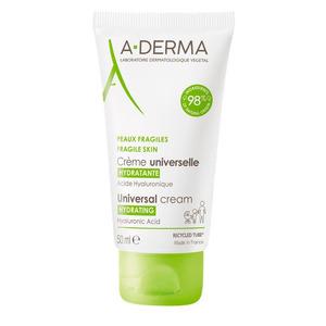 Derma Universal Cream - A-derma Welovebeauty - 3282779285360