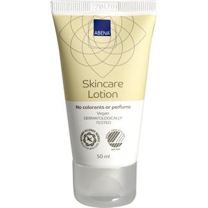 Abena Hudlotion - Abena Welovebeauty  - 5703538288180