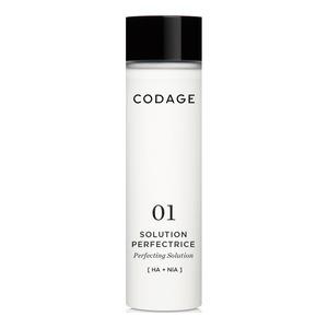 Codage Perfecting Solution 150 - Codage Welovebeauty  - 3760215879750