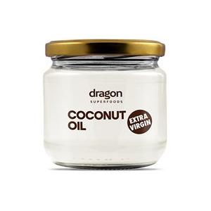 Dragon Superfoods Kokosolie 300 - Welovebeauty - 3800225473347