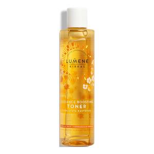 Lumene Radiance Boosting Toner 200 - Lumene Welovebeauty - 6412600843712