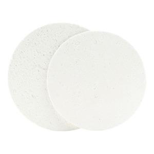 Meraki Facial Cleansing Sponge Stk - Meraki Welovebeauty  - 5707644534384