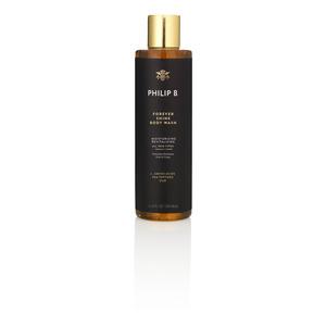 Philip Forever Shine Body Wash 350 - Philip B Welovebeauty - 850014170295