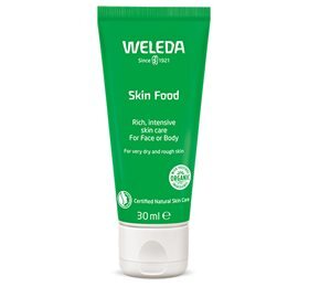 Weleda Skin Food 30ml - Weleda Welovebeauty  - 4001638098649