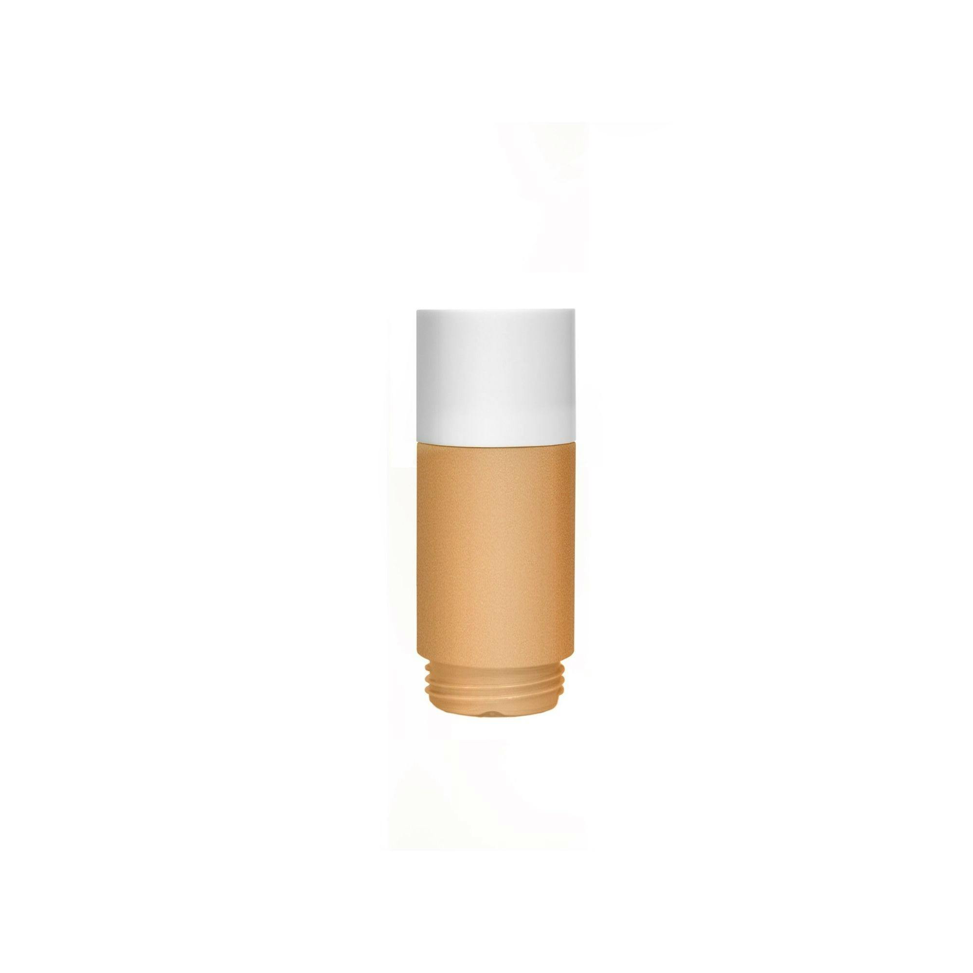 Danessa Myricks Beauty Yummy Skin Serum Foundation Refill - Welovebeauty - 0810003368164