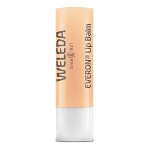 Weleda Everon Lip Balm - Weleda Welovebeauty  - 3596204711394