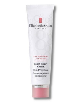 Elizabeth Arden Eight Hour Cream Skin Protectant - Elizabeth Arden Welovebeauty  - 085805425234