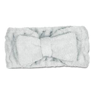 Parsa Beauty Cosmetic Hairband Stk - Parsa Beauty Welovebeauty  - 4001065315845