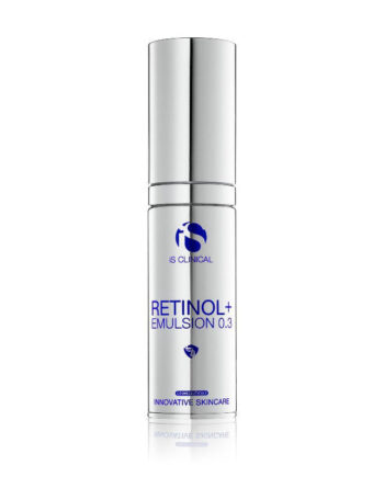 Clinical Retinol Emulsion - Is Clinical Welovebeauty  - 817244012627