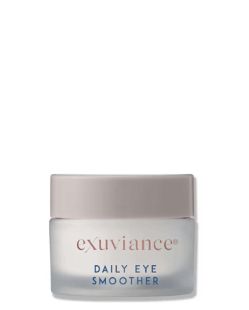 Exuviance Daily Eye Smoother - Exuviance Welovebeauty  - 732013202842