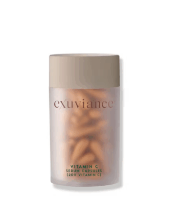 Exuviance Vitamin Serum Capsules Stk - Exuviance Welovebeauty  - 732013202774