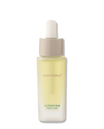 Exuviance Citrafirm Face Oil - Exuviance Welovebeauty  - 732013202781