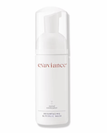 Exuviance Resurfacing Glycolic Wash - Exuviance Welovebeauty  - 732013202798
