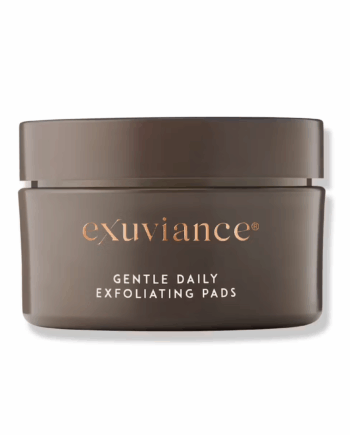 Exuviance Gentle Daily Exfoliating Pads Stk - Exuviance Welovebeauty  - 732013203863