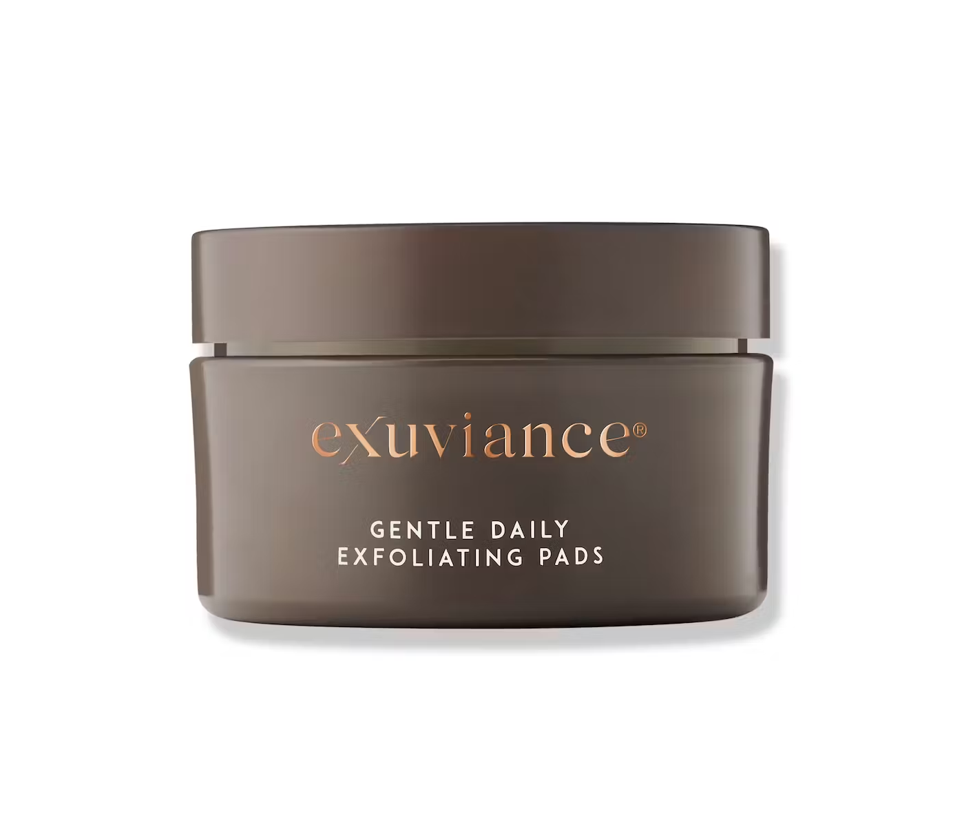 Exuviance Gentle Daily Exfoliating Pads Stk - Exuviance Welovebeauty - 732013203863