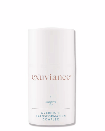Exuviance Overnight Transformation Complex - Exuviance Welovebeauty  - 732013202699