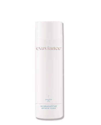 Exuviance Hydrasoothe Refresh Toner 200 - Exuviance Welovebeauty  - 732013203122