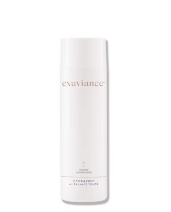 Exuviance Hydraprep Balance Toner - Exuviance Welovebeauty  - 732013202804