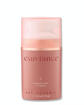 Exuviance Age Reverse Hydrafirm - Exuviance Welovebeauty  - 732013202583