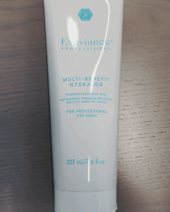 Exuviance Professional Multi Benefit Hydrator 227 - Exuviance Welovebeauty  - D20228