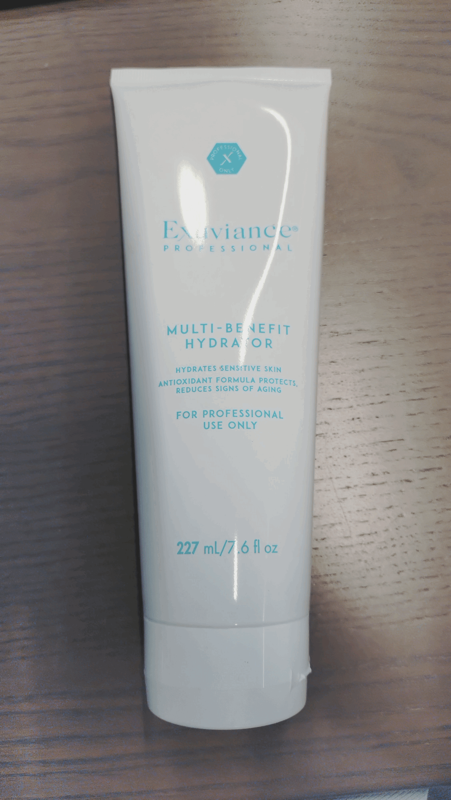 Exuviance Professional Multi Benefit Hydrator 227 - Exuviance Welovebeauty - D20228