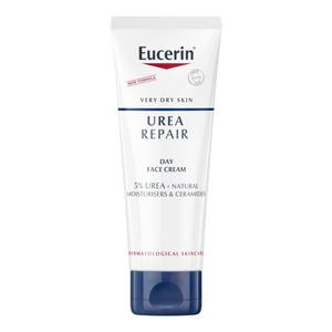 Eucerin Urearepair Day Face Cream Urea - Eucerin Welovebeauty  - 4006000100647